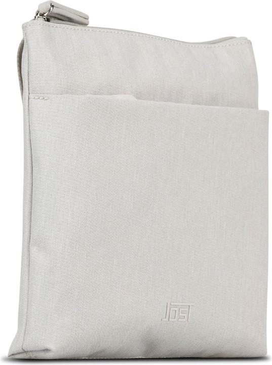 Immagine prodotto Jost Bergen Shoulder Bag