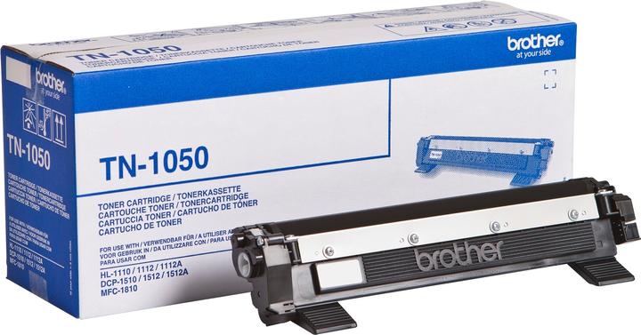 Immagine prodotto Brother Tn-1050 (FC)