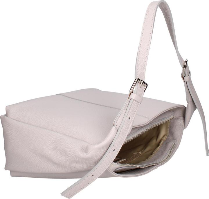 Image du produit Chiara Ferretti Cfr071Str5725Rr