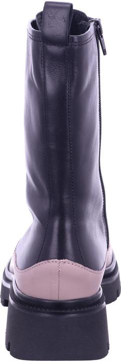 Image du produit Gabor Bottes 91.831.20 (41)