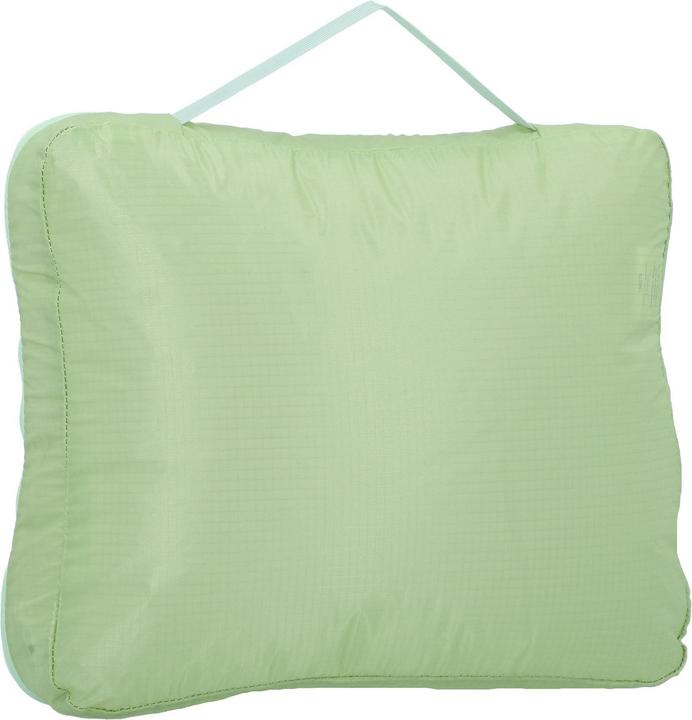 Actual product image Tatonka Sqzy