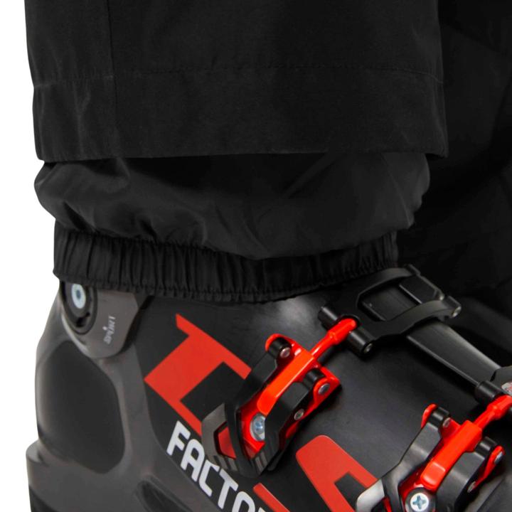 Immagine prodotto Helly Hansen Blizzard isolato (XL)