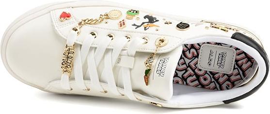 Produktbild Aldo 4610685 (41)