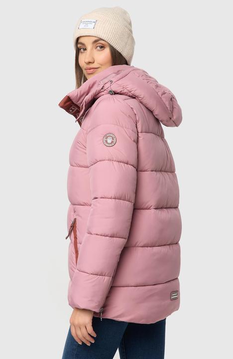 Produktbild Navahoo Wattewölkchen (XS)