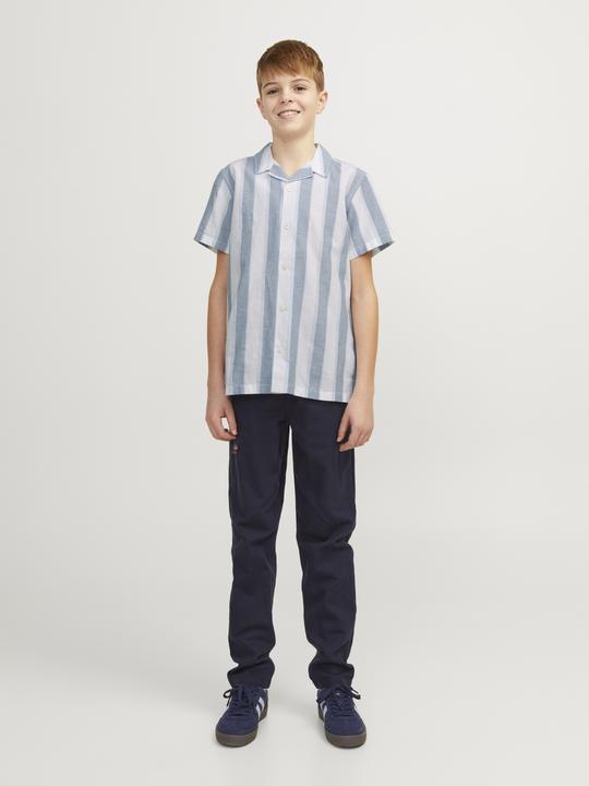 Immagine prodotto Jack & Jones Camicia (164)