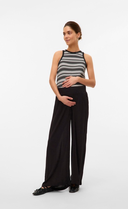 Produktbild Vero Moda Maternity Umstands-hose Hose (M)