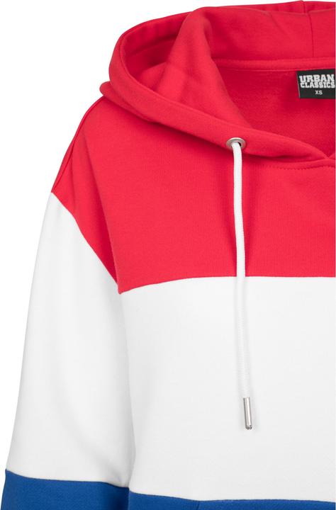 Produktbild Urban Classics Hoody (S)