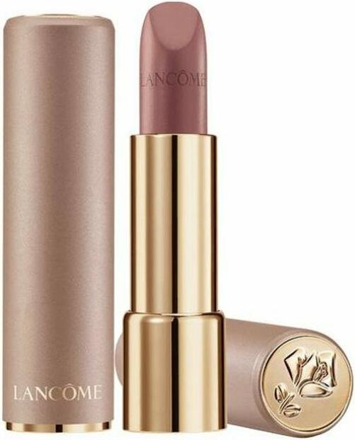 Produktbild Lancôme L'Absolu Rouge Intimatte 226 (226 Worn Off Nude)