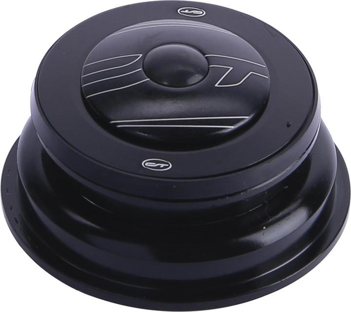 Image du produit Contec Jeu de direction SHS-60 1 1/8" & 1.5 (ZS)