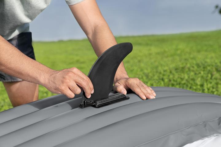 Produktbild Bestway Hydro-Force (3 Personen)