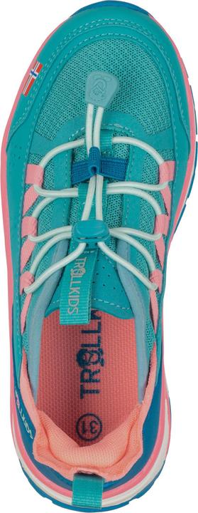 Image du produit Trollkids Trondheim (35)