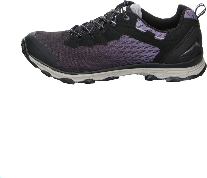 Produktbild Meindl Activo Sport GTX (42)