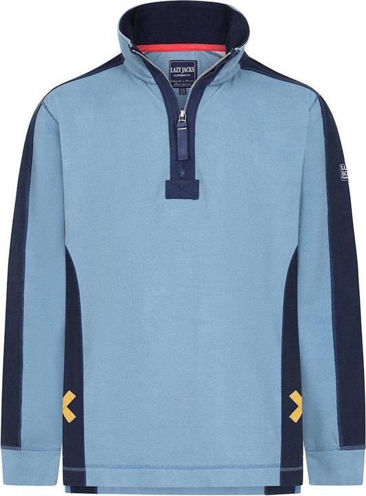 Airforce blue
