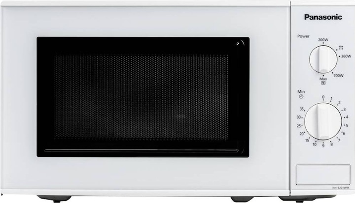 Produktbild Panasonic Nn-E201w (20 l)