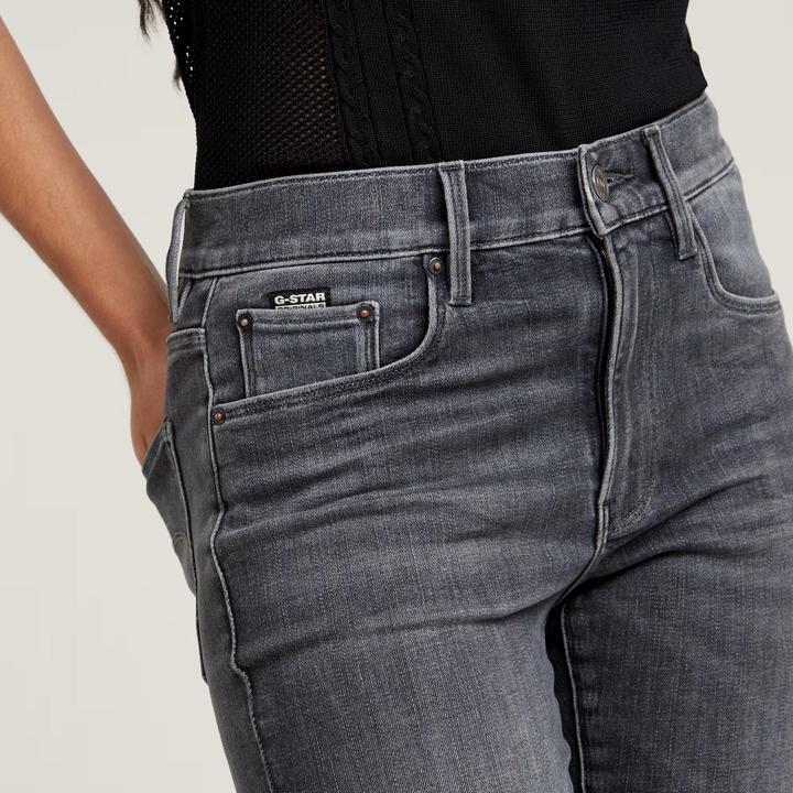 Produktbild G-Star 3301 (W27/L32)