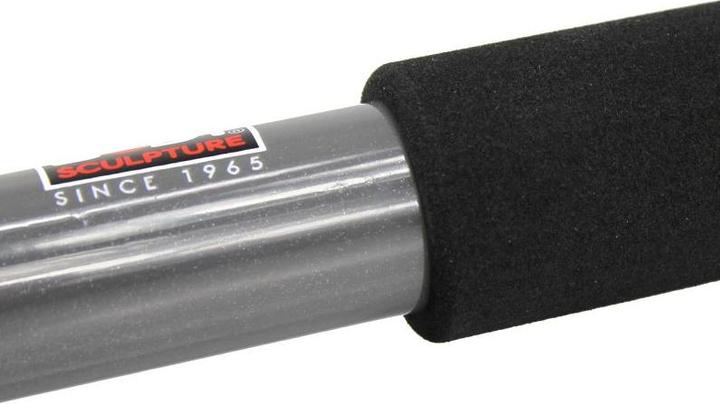 Immagine prodotto Body Sculpture Drążek rozporowy BB 262L