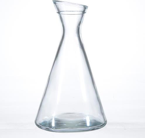 Produktbild Oberglas Pisa (1 l)