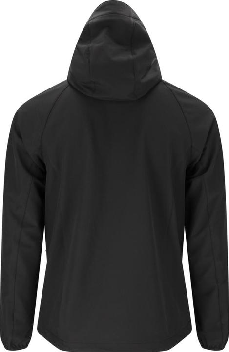 Immagine prodotto Whistler Kodie M Stretch Jacket (L)