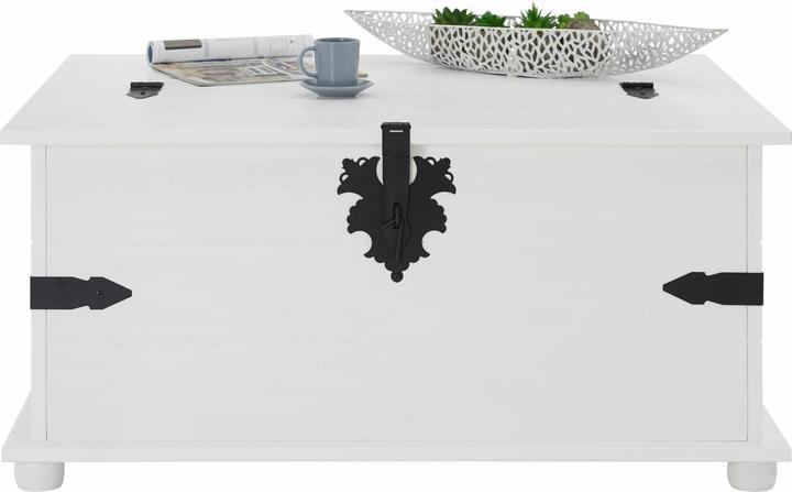 Image du produit IDIMEX Tequila