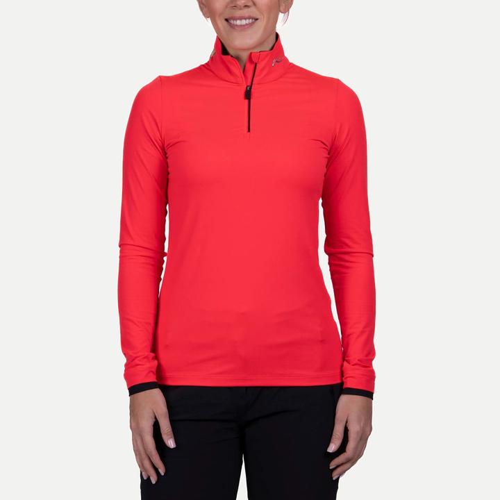 Produktbild Kjus Feel Half Zip (L)