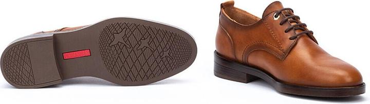 Produktbild Pikolinos Puertollano (35)