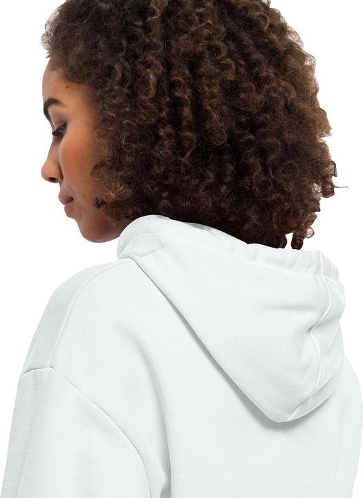 Produktbild Jack Wolfskin Essential Hoodie W (XS)