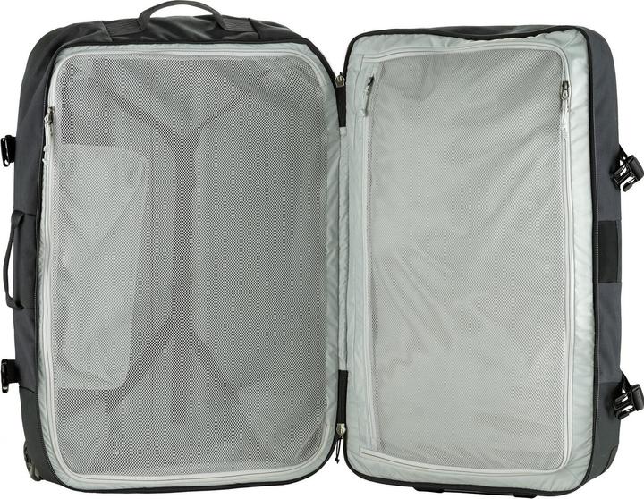 Produktbild Fjällräven Travel ärden 120 L 2 Rollen Reisetasche 75 cm (120 l)