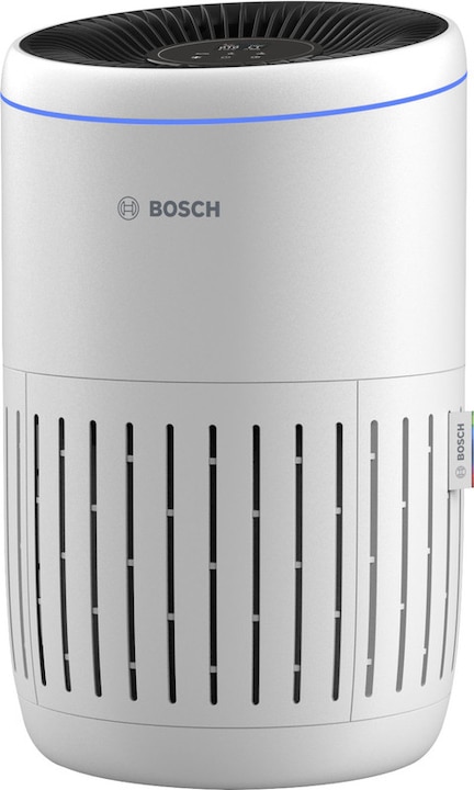 Produktbild Bosch Home Comfort Bosch Air 2000i (37.50 m²)