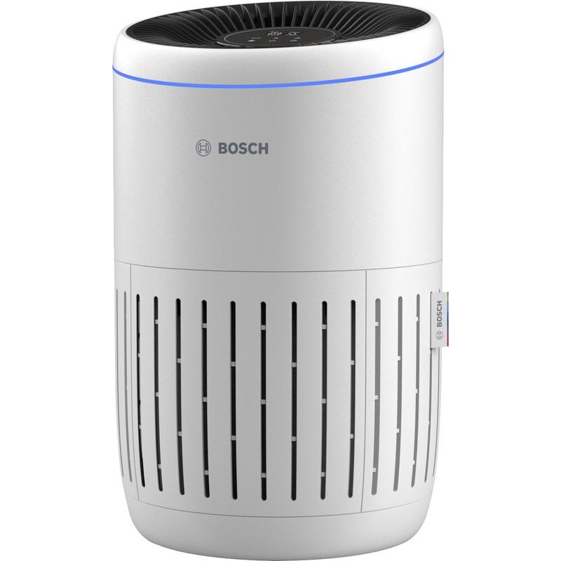Bosch Home Comfort Bosch Air 2000i, Luftreiniger, Weiss