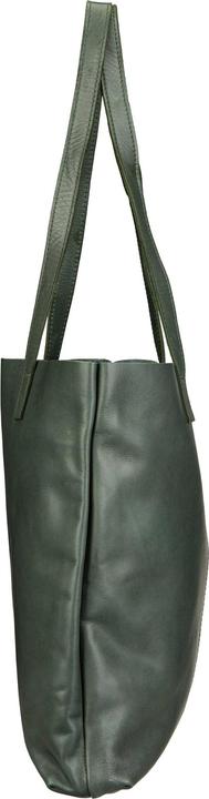 Immagine prodotto Harolds Caugio Schultertasche Leder 33 cm (4 l)