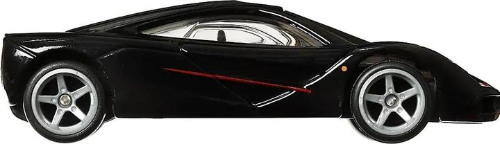 Actual product image Hot Wheels ® Car Culture™ Circuit Legends™ vehicles for children aged 3 and over