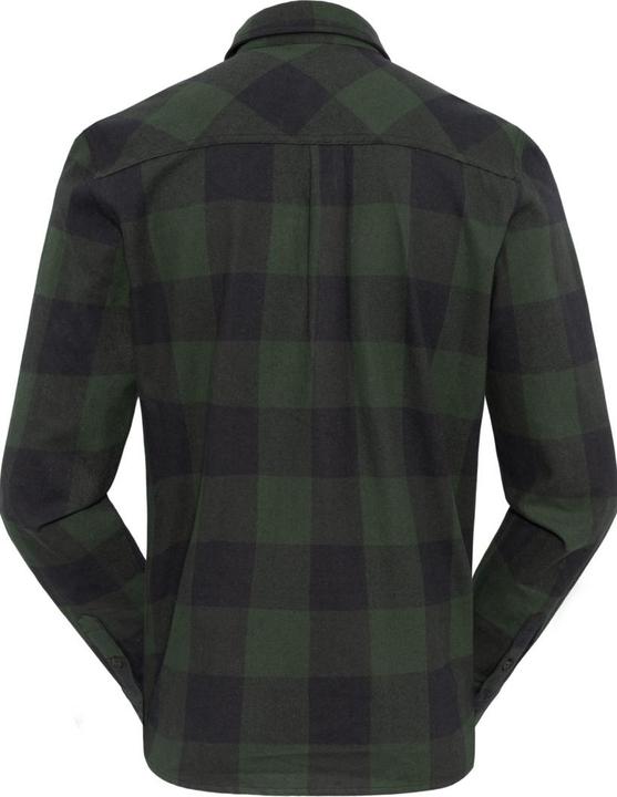 Immagine prodotto Sweet Protection Forester Flannel Shirt (L)