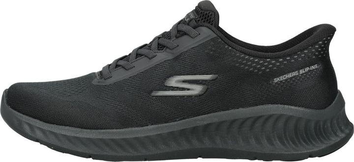 Image du produit Skechers Sneaker (45.5)