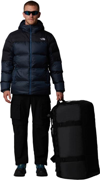 Immagine prodotto North Face Campo Base (132 l)