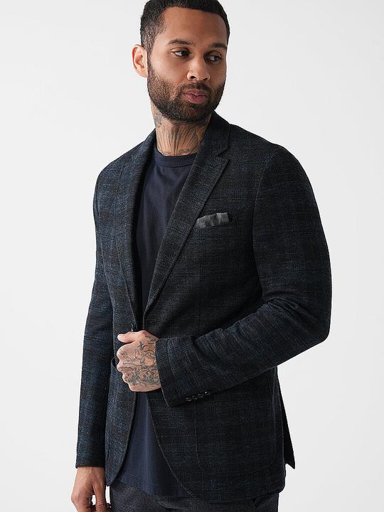 Immagine prodotto CG Giacca (48)