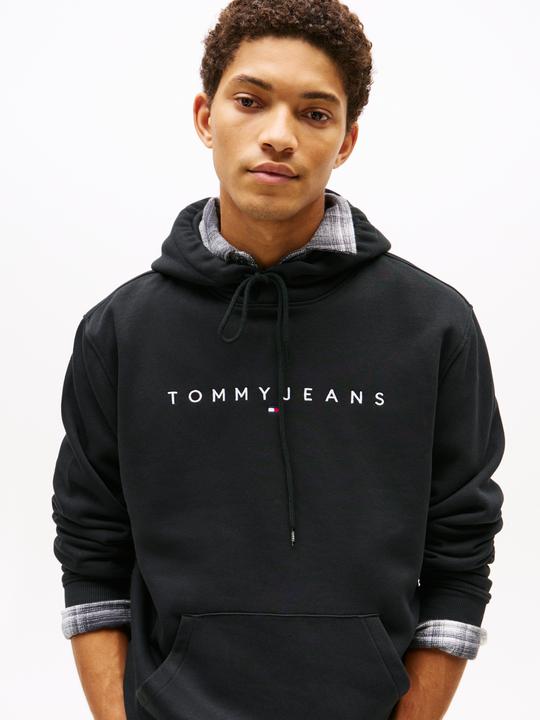 Actual product image Tommy Jeans 10021293 (S)