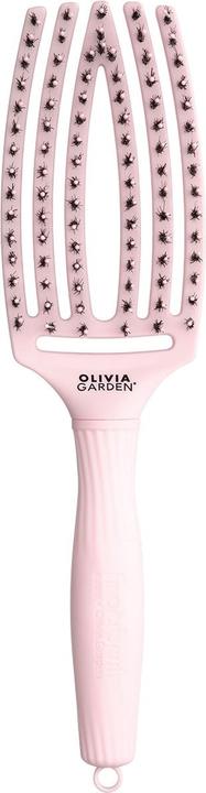 Olivia Garden Fingerpinsel