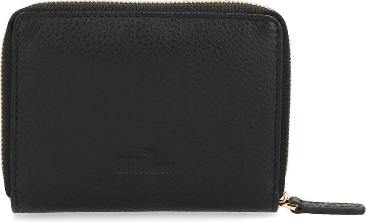 Immagine prodotto Picard Java 1 Geldbörse RFID Schutz Leder 11 cm