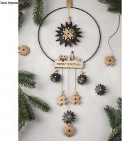 Immagine prodotto Rayher Mini borsa di carta XXS (50x)