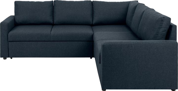 Produktbild Ebuy24 Ecksofa Sacramento (Ecksofa)