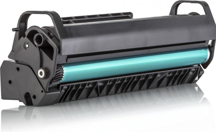 Actual product image KMP C-T6 (FC)