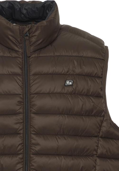 Actual product image Blend Romsey (XXL)
