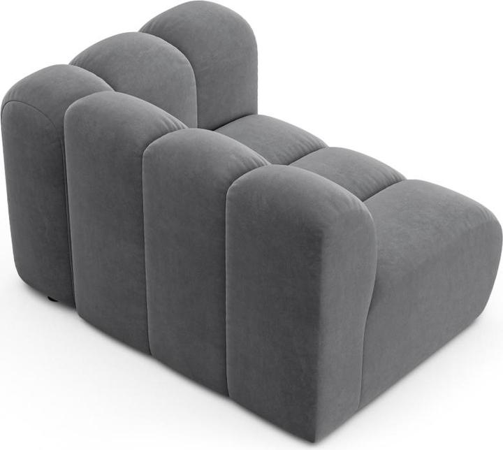 Produktbild Micadoni Lupine (1-Sitzer, Modular Sofa)