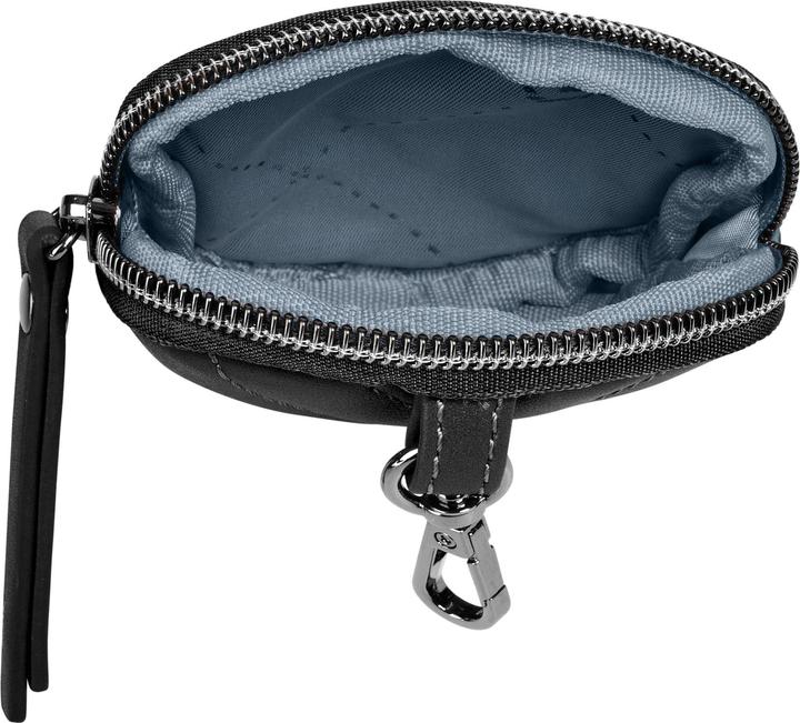 Immagine prodotto Bugatti Borsa a tracolla SIRA