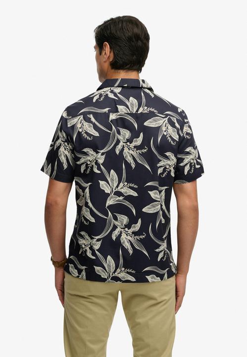 Produktbild Superdry Hawaiian (L)