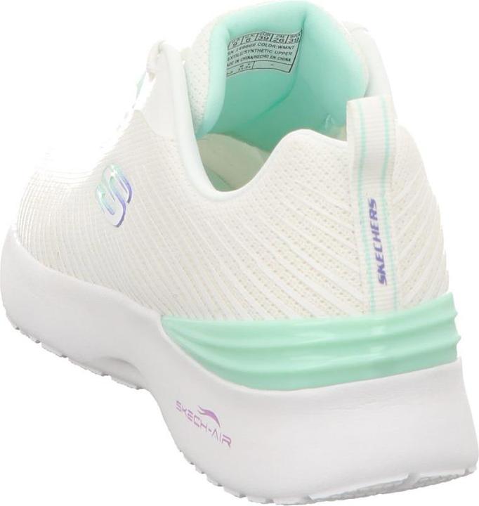 Produktbild Skechers Sneaker - 96627 (36.5)