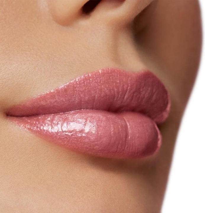 Produktbild Pupa Milano Miss Pupa candy nude (Candy Nude)