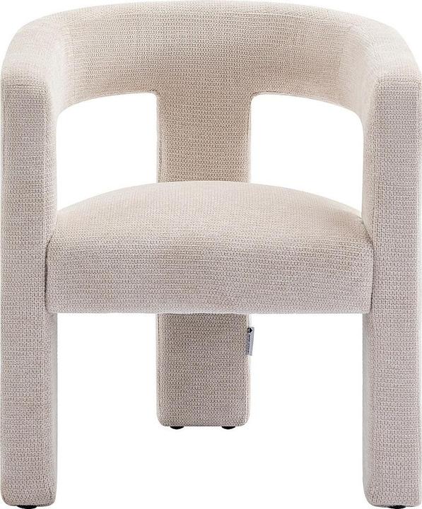 Immagine prodotto Vente-unique Favina