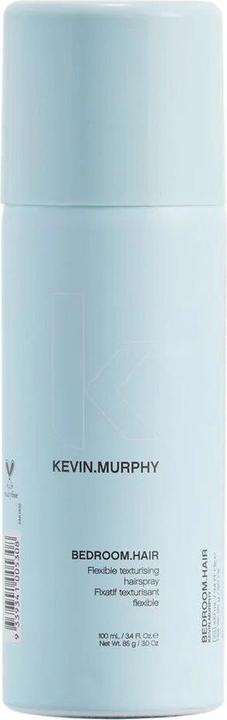 Kevin Murphy Bedroom Hair Hairspray
