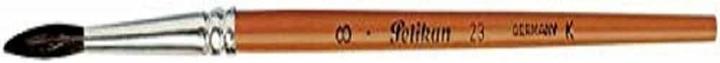 Produktbild Pelikan 711085 Künstlerpinsel 1 Stück(e) (7.50 mm)